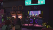 Screenshotter--LetsDanceLEGONINJAGOPrimeEmpireOriginalShorts-3’52”.png (673 KB)