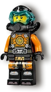 Scuba Cole Minifigure 2.png (1.74 MB) Scuba Cole (non-canon)