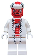 Snappa2.png (106 KB) Snappa minifigure