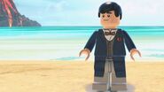TLNMVGMr. Liu.jpg (62 KB) In The LEGO Ninjago Movie Videogame
