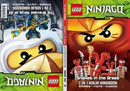TheBravestNinjaOfAllAndSnakesInTheGrass.jpg (70 KB) Full cover