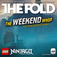 Tournament whip poster.jpg (267 KB) The Weekend Whip (The Anacondrai Remix) album art