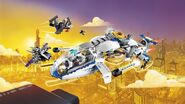 70724 NinjaCopter Poster.jpg (210 KB)