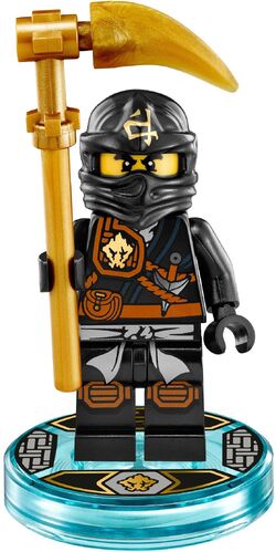 そら 71207 Team Pack | Ninjago Wiki | Fandom