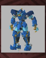 71846 Brickworld Concept3.jpg (164 KB)