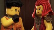 Arin and Wyldfyre