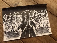 Cole S13.jpg (115 KB) Drawing by Tommy Andreasen.