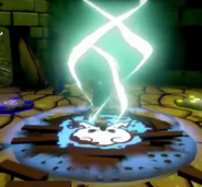 JayGroundSlamDimensions.png (292 KB) Jay's Lightning ground hit