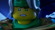 Lloyds Destiny Trailer (27).png (1.39 MB)
