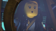 Ninjago–Five Thousand Fathoms Down–5’36”.png (1.11 MB)