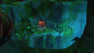 Ninjago–The Gift of Jay–3’28”.png (1.95 MB)