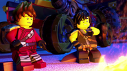 Ninjago--(Ep.102)--3’18”