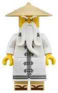 TLNMWu Fig.jpeg (53 KB) Master Wu (The LEGO Ninjago Movie)