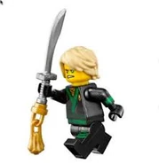 TLNM Lloyd Fig 5.jpg (5 KB)