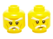 3626cpb1397.png (75 КБ) Одержимость-Руки времени