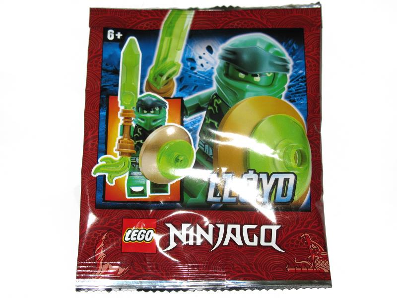 892172 Lloyd Ninjago Wiki Fandom