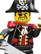 Cgi soto.png (49 KB) CGI Soto