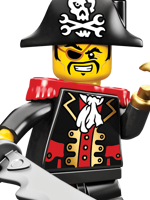 Cgi soto