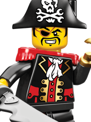 Cgi soto