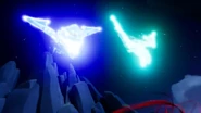 EoB Shatterspin Counter 3.png (1.31 MB)