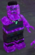 Female keeper 1.png (198 KB) Female villager