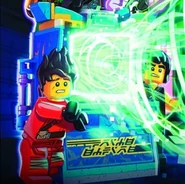 IMG 20191122 010549.jpg (71 KB)