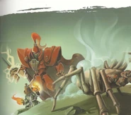 ITLOM 21.jpeg (114 KB)