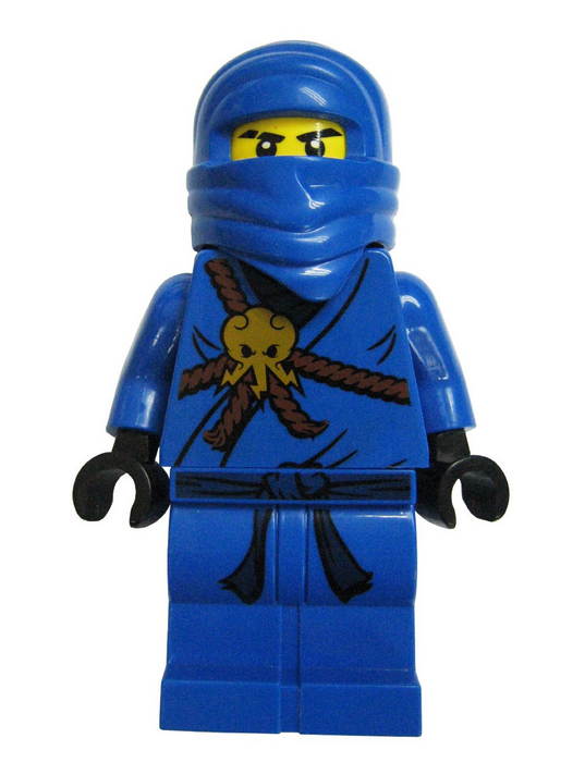 4617163 Ninjago Eyes Sticker, Ninjago Wiki