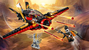 LEGO 70650 WEB PRI 1488