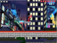 Level 3 of Rise of the Nindroids 22.png (437 KB)