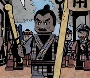 Mayor's Advisor.jpg (198 KB) Turned into stone