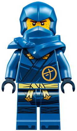 Jay Gallery Ninjago Wiki Fandom