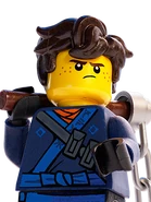 MovieJayCGI'.png (281 KB)