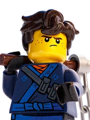 MovieJayCGI'