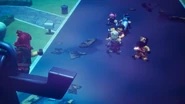 Ninja leaving the land of lee 2.png (1.22 MB)