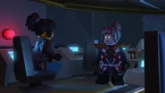 Ninjago–Five Thousand Fathoms Down–1’54”.png (1.33 MB)