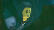 Ninjago–Five Thousand Fathoms Down–4’48”.png (890 KB)