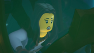 Ninjago–Five Thousand Fathoms Down–4’48”