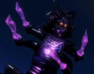 Oni dagger.jpeg (420 KB) Destruction daggers