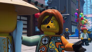 Screenshot 20200615-160751.jpg (1,020 KB)