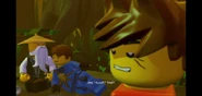 Screenshot 20201029-104704.png (468 KB)