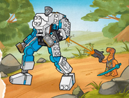 Screenshot 2022-01-03 at 22-59-35.png (3.18 MB)