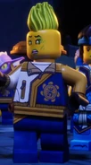 Screenshot 2024-07-30 231922.png (600 KB) Tournament tracksuit
