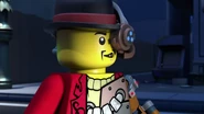 Screenshotter--UpgradeLEGONINJAGOPrimeEmpireOriginalShorts-1’47”.png (646 KB)