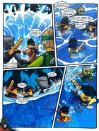 SofS page 10 FR.jpg (374 KB)