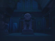 Vt-bg.jpg (78 KB) Note that the Janitor from Minifigures Series 15 can faintly be seen in the background.