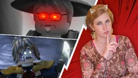 Wildest NINJAGO® Fan Theories!