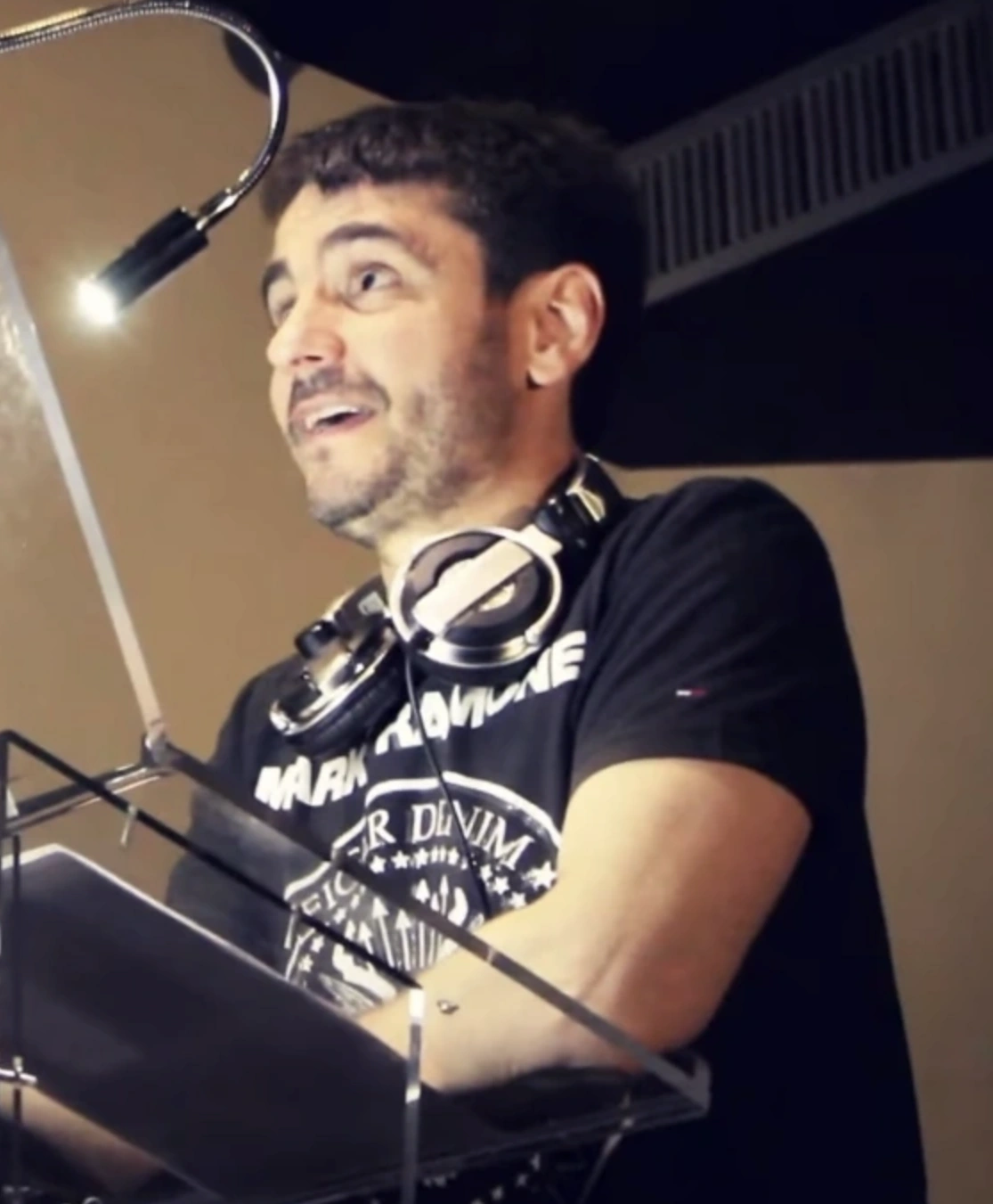 Ángel de Gracia Wiki Ninjago Fandom