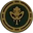 Energy symbol from season 2