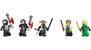 70725 top.png (160 KB) A Nindroid Warrior, General Cryptor, Techno Wu, Sensei Garmadon, and Techno Lloyd.